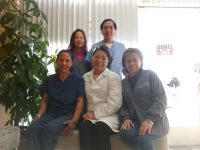 IMG_20171216_081153