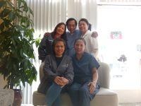 IMG_20171216_081250