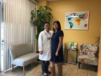 Lomita_0014