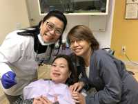 Lomita_IMG_2862-min